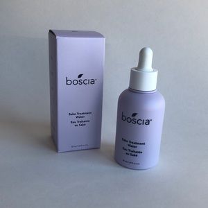 Boscia Sake Treatment Water